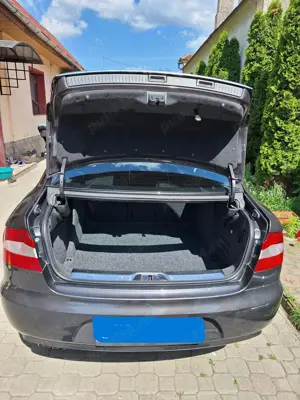 Skoda superb o oferta superba - imagine 3 Skoda superb o oferta superba - imagine 3
