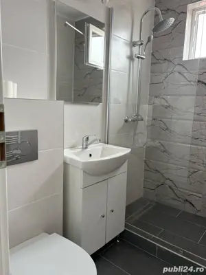 apartament - imagine 6 apartament - imagine 6