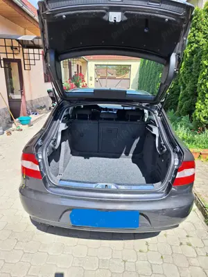 Skoda superb o oferta superba - imagine 2 Skoda superb o oferta superba - imagine 2