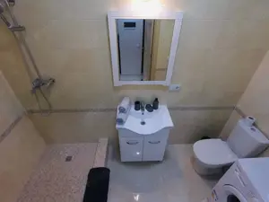 Apartament cu 2 camere de inchiriat in zona Grivitei - imagine 6