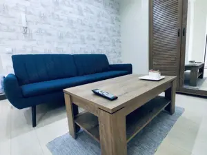 Apartament cu 2 camere de inchiriat in zona Grivitei - imagine 3