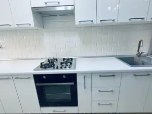 Apartament cu 2 camere de inchiriat in zona Grivitei - imagine 5