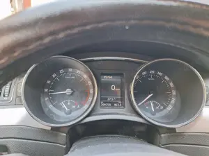 Skoda superb o oferta superba - imagine 13 Skoda superb o oferta superba - imagine 13