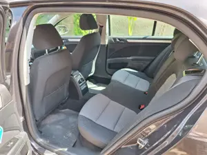 Skoda superb o oferta superba - imagine 12 Skoda superb o oferta superba - imagine 12