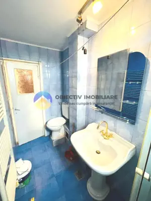 Apartament 1 camera  etajul 3,  TARGU NEAMT - imagine 7 Apartament 1 camera  etajul 3,  TARGU NEAMT - imagine 7