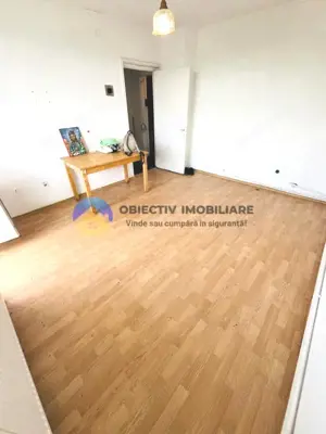 Apartament 1 camera  etajul 3,  TARGU NEAMT - imagine 2 Apartament 1 camera  etajul 3,  TARGU NEAMT - imagine 2