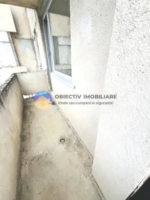 Apartament 1 camera  etajul 3,  TARGU NEAMT - imagine 3 Apartament 1 camera  etajul 3,  TARGU NEAMT - imagine 3