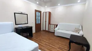 Apartament cu 2 camere de inchiriat in zona Onix - imagine 2