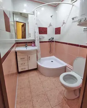Apartament cu 2 camere de inchiriat in zona Onix - imagine 4