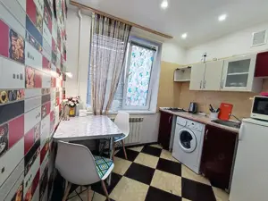 Apartament cu 2 camere de inchiriat in zona Onix - imagine 3