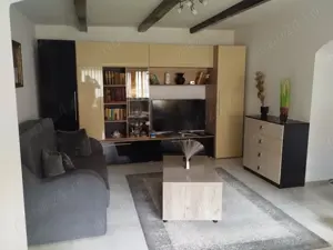 Modernul sí rusticul la un loc Promotie 10%din pret 01.12.25-31.12.25 - imagine 2