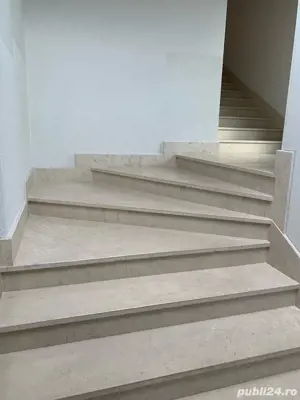 trepte glafuri  - imagine 4