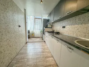2 Camere Stefan Cel Mare | Renovat | Metrou - imagine 5