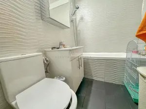 2 Camere Stefan Cel Mare | Renovat | Metrou - imagine 11