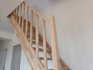 Casa de vânzare Ciofliceni  - imagine 6