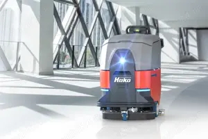 Cautam Electromecanic reparatii utilaje