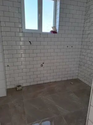 Casa de vânzare Ciofliceni  - imagine 7