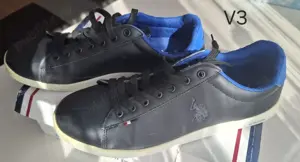Adidași U.S. Polo Assn., mărimea 44, cod V3