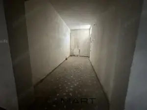 Spațiu Comercial 85 mp Bartolomeu  - imagine 6