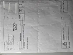 Vând  Șlefuitor  rotativ pereți  - imagine 3