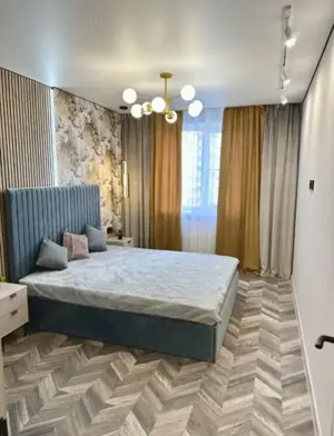 2 camere de inchiriat in zona Tractorul apropae de Coresi si puncte comerciale