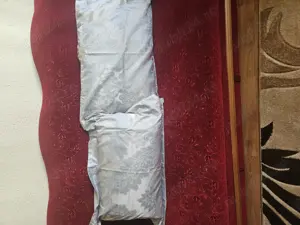 Lenjerie paturi, perne