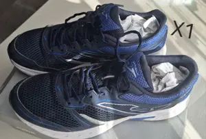 Adidași Joma, numărul 45, cod produs X1