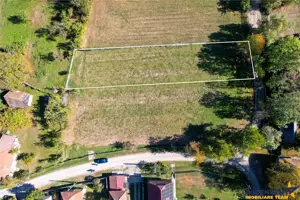 900mp teren intravilan, cu paramentri de constructie, Papauti, Covasna - imagine 2