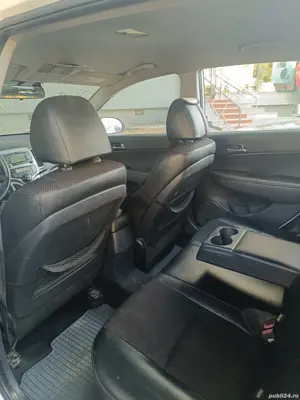 vind autoturism Hyundai i30  - imagine 4