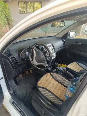 vind autoturism Hyundai i30  - imagine 5