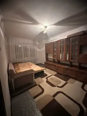 Inchiriere garsoniera in zona Rahova