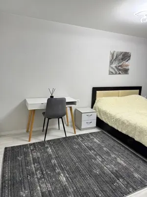 inchiriere garsoniera in zona Vitan - imagine 5