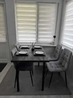 inchiriere garsoniera in zona Vitan - imagine 3