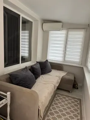 Se ofera spre inchiriere garsoniera in zona Vitan