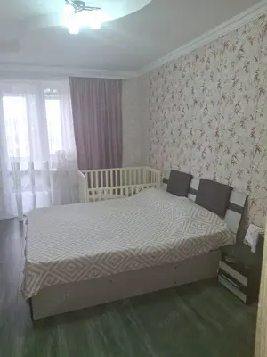 Inchiriere apartament 2 camere Berceni