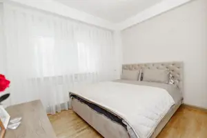 Apartament cu 2 camere de inchiriat in zona Rahova
