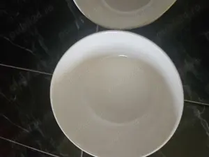 Set 10, bowls, nefolosite 