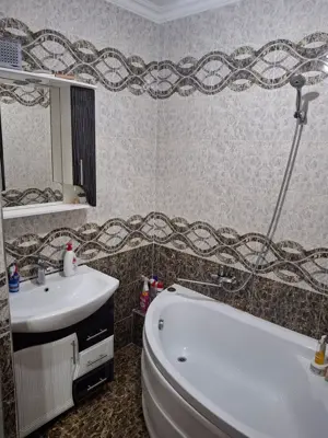 Inchiriere apartament 2 camere Berceni - imagine 4