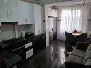 Inchiriere apartament 2 camere Berceni - imagine 3