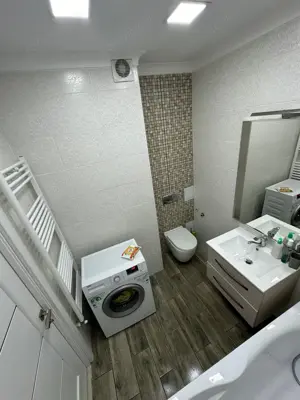 Apartament 2 camere zona Cismigiu - imagine 3