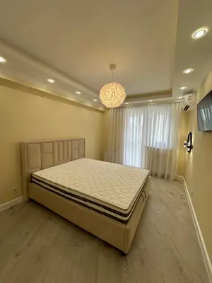 Apartament 2 camere zona Cismigiu - imagine 4