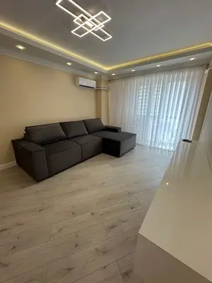 Apartament 2 camere zona Cismigiu