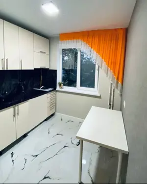 Apartament cu 2 camere de inchiriat Drumul Taberei - imagine 2