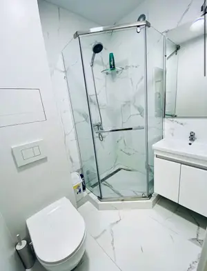 Apartament cu 2 camere de inchiriat Drumul Taberei - imagine 4