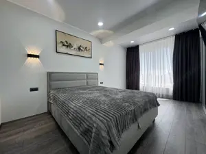 Inchiriere apartament 2 camere Aviatiei