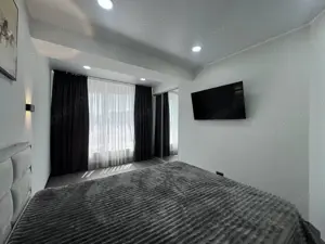 Inchiriere apartament 2 camere Aviatiei - imagine 4