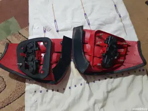 triple a 6  - imagine 2