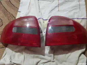 triple a 6  - imagine 3