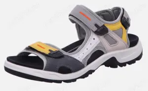 Sandale Ecco, numărul 46, Cod produs T1