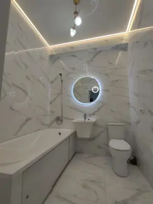 Garsoniera cocheta  de inchiriat in zona Victoriei - imagine 3